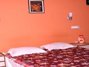 جايبور Anukampa Bed And Breakfast المظهر الخارجي الصورة