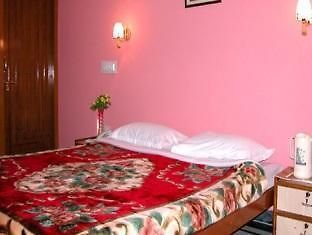 جايبور Anukampa Bed And Breakfast المظهر الخارجي الصورة